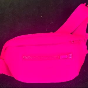 Dagne Dover Fanny Pack